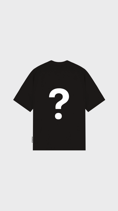 The Monthly Tee