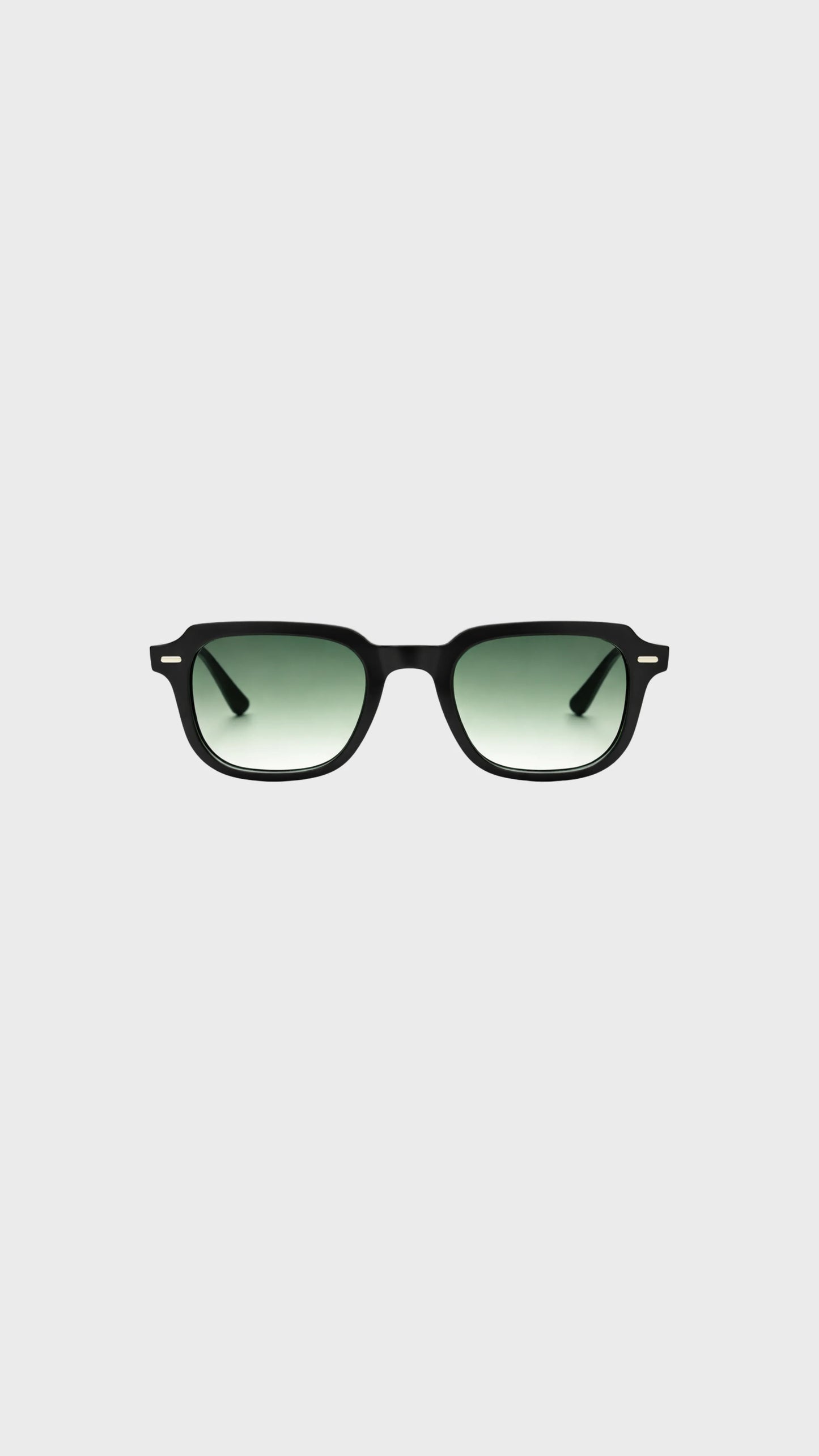 The Mirage Sunglasses