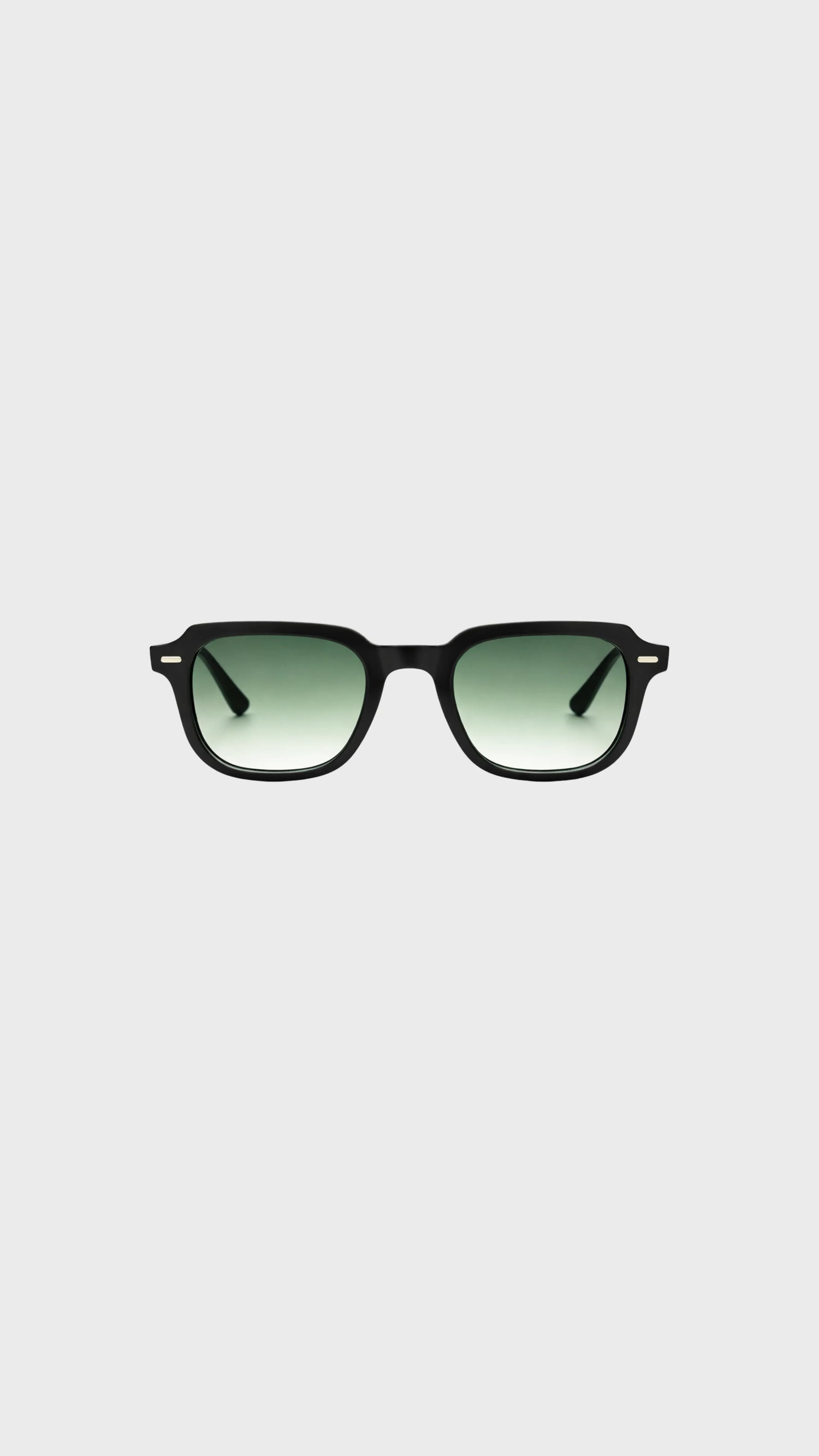 The Mirage Sunglasses