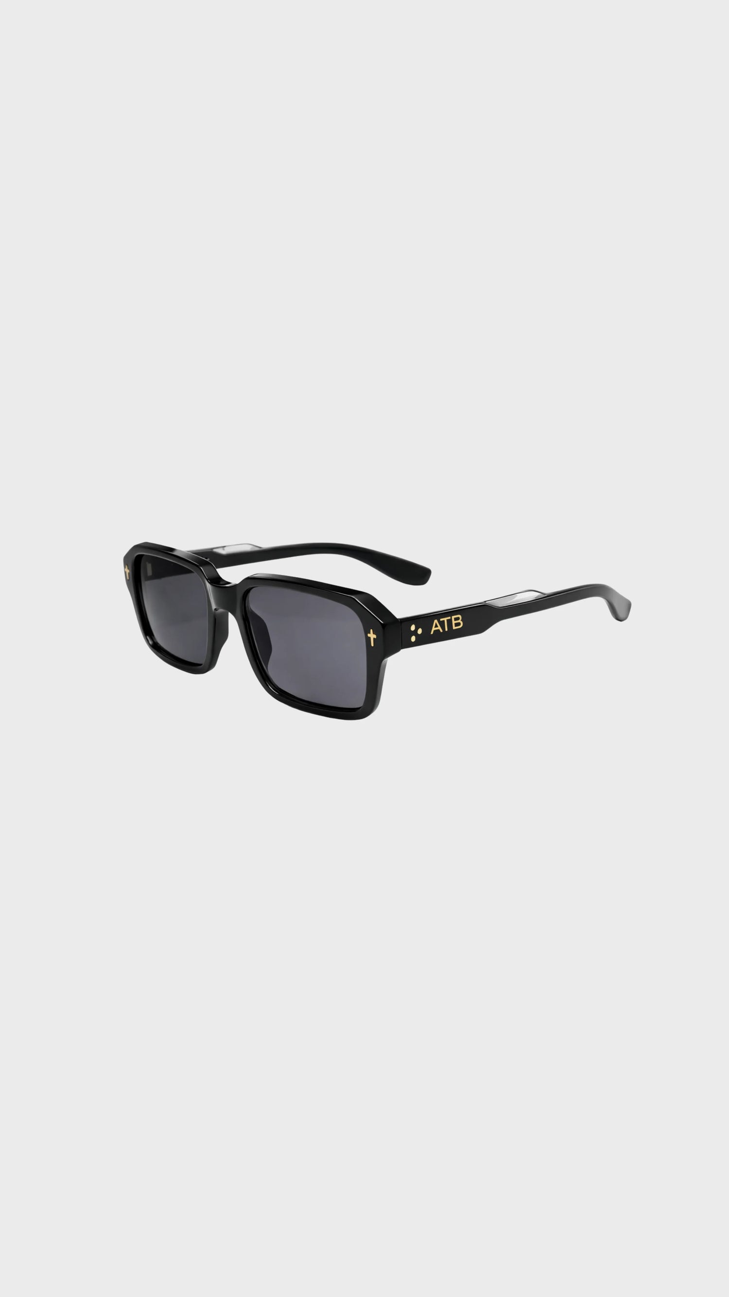 ATB Eclipse Sunglasses