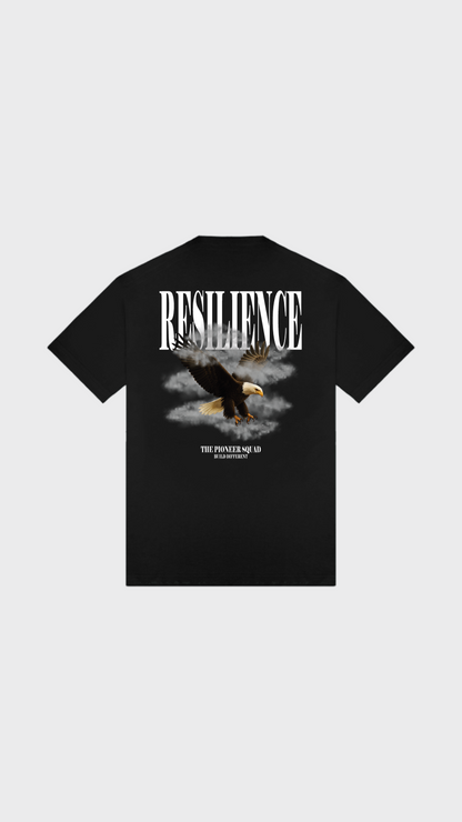 The Adaptability Tee