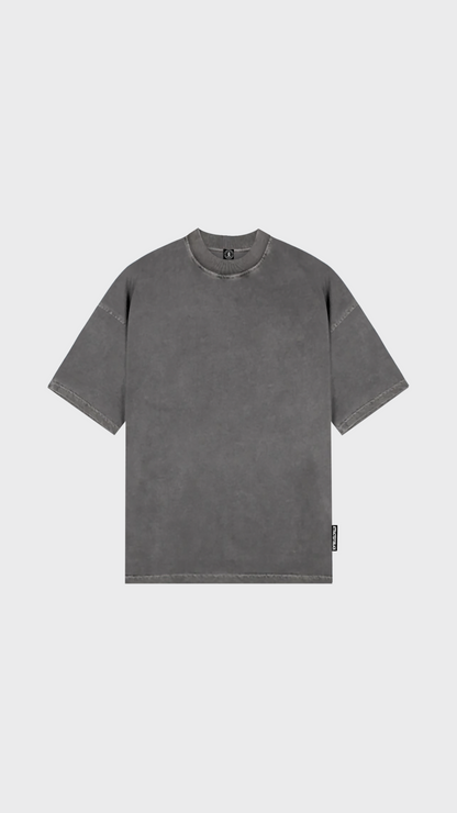 The Dove Oversized Blank