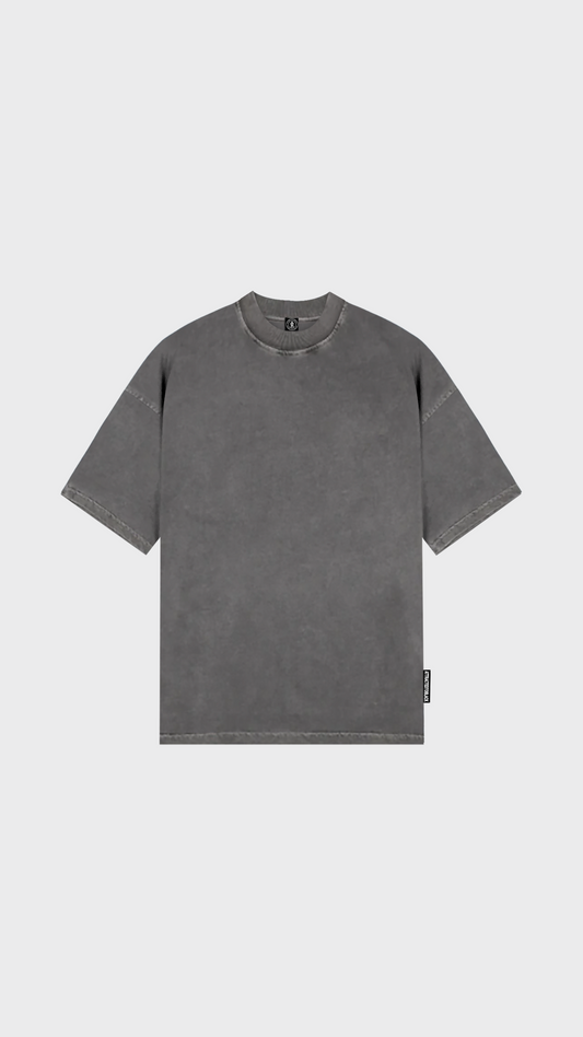 The Outlook Oversized Tee
