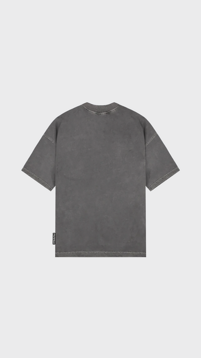 The Dove Oversized Blank