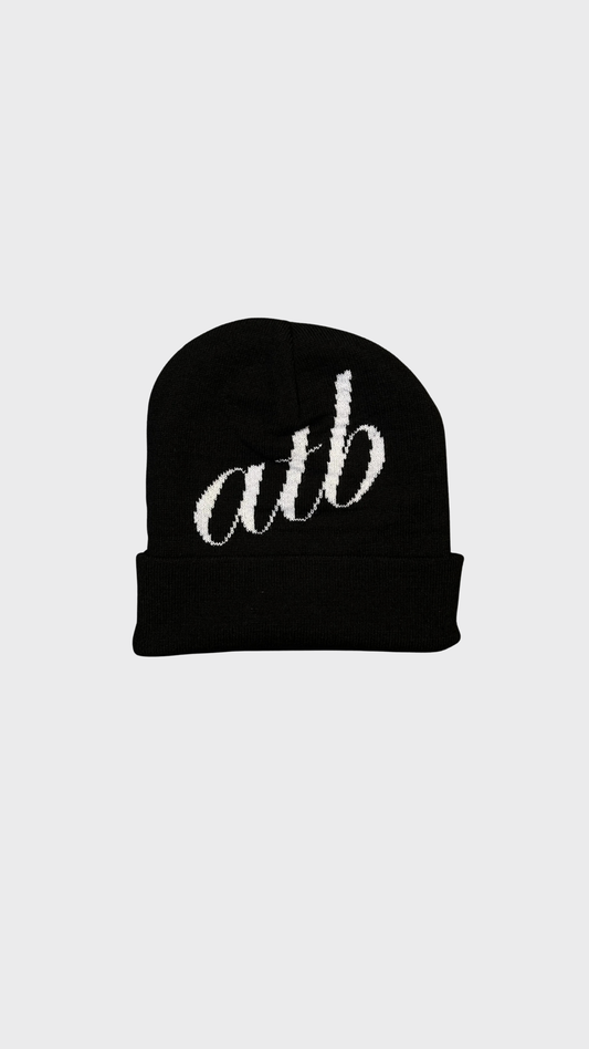 The Reversible Beanie