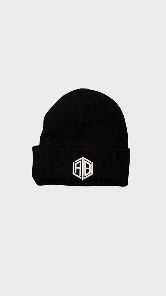 The Reversible Beanie