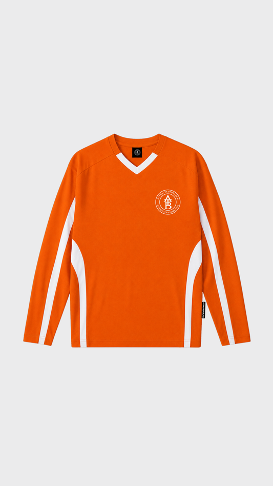 The Couch Longsleeve